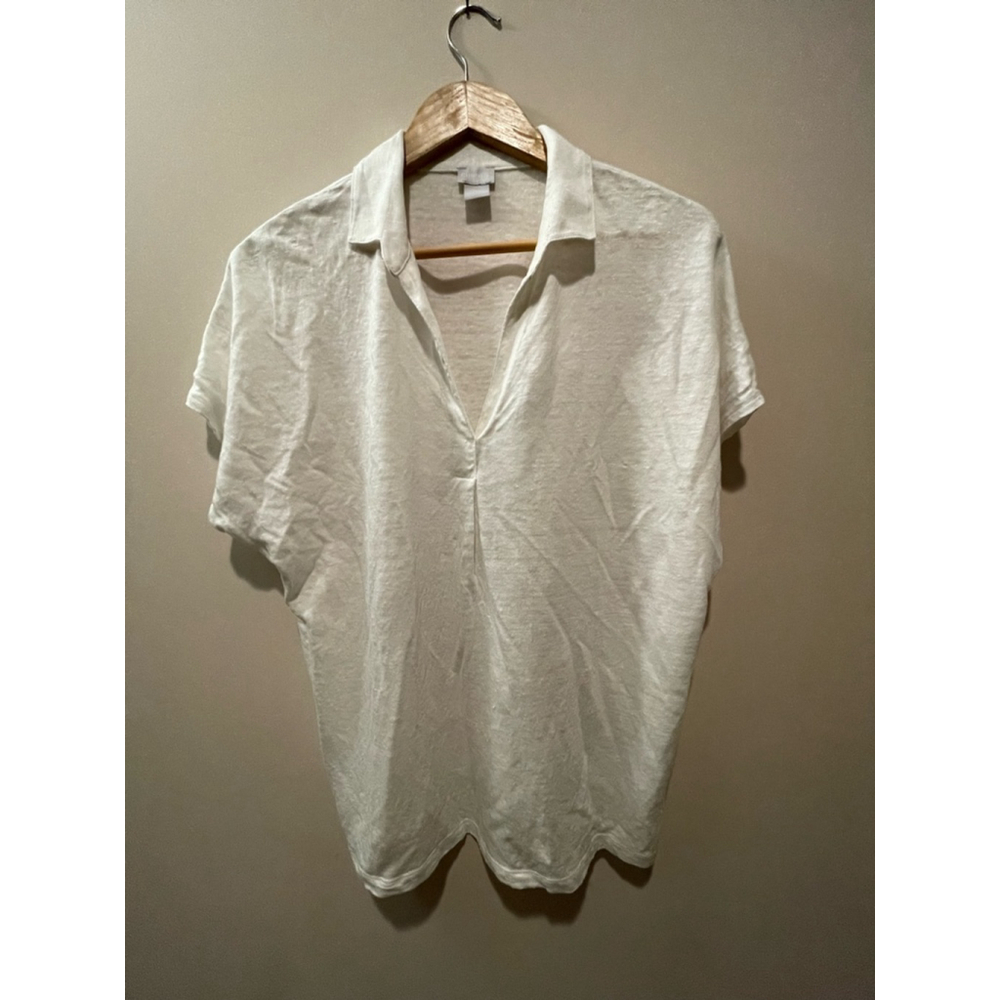 Chico’s Lady Linen